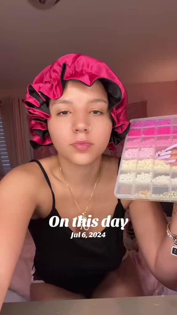 @indianmora