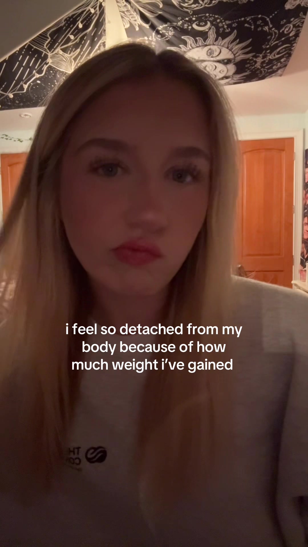 @༺♰༻