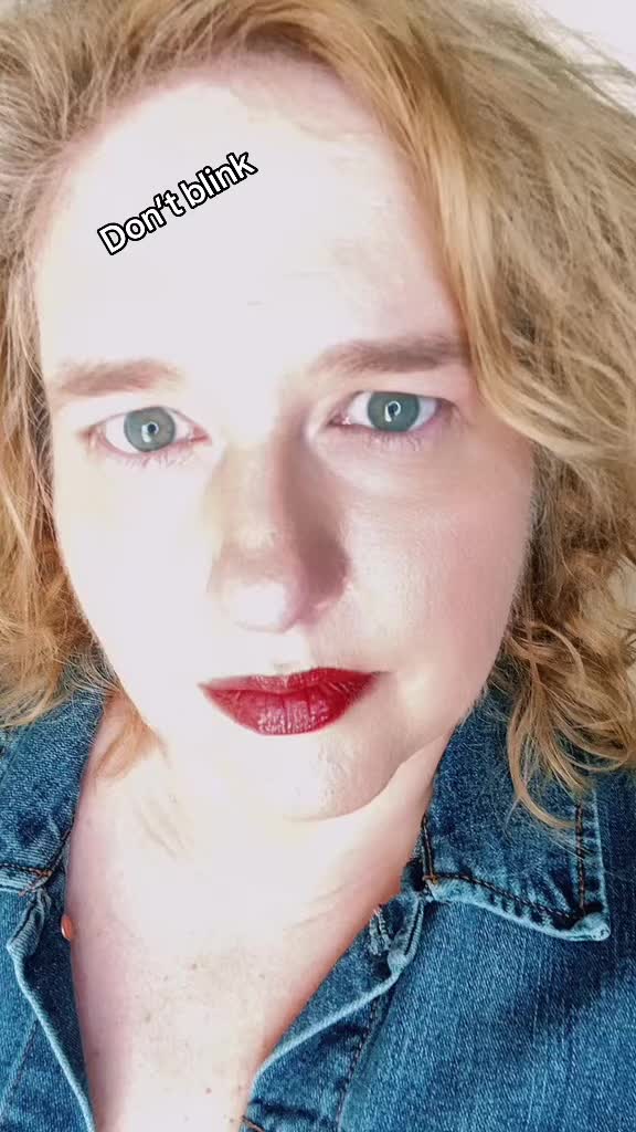 @Sandi - MelodyPond10