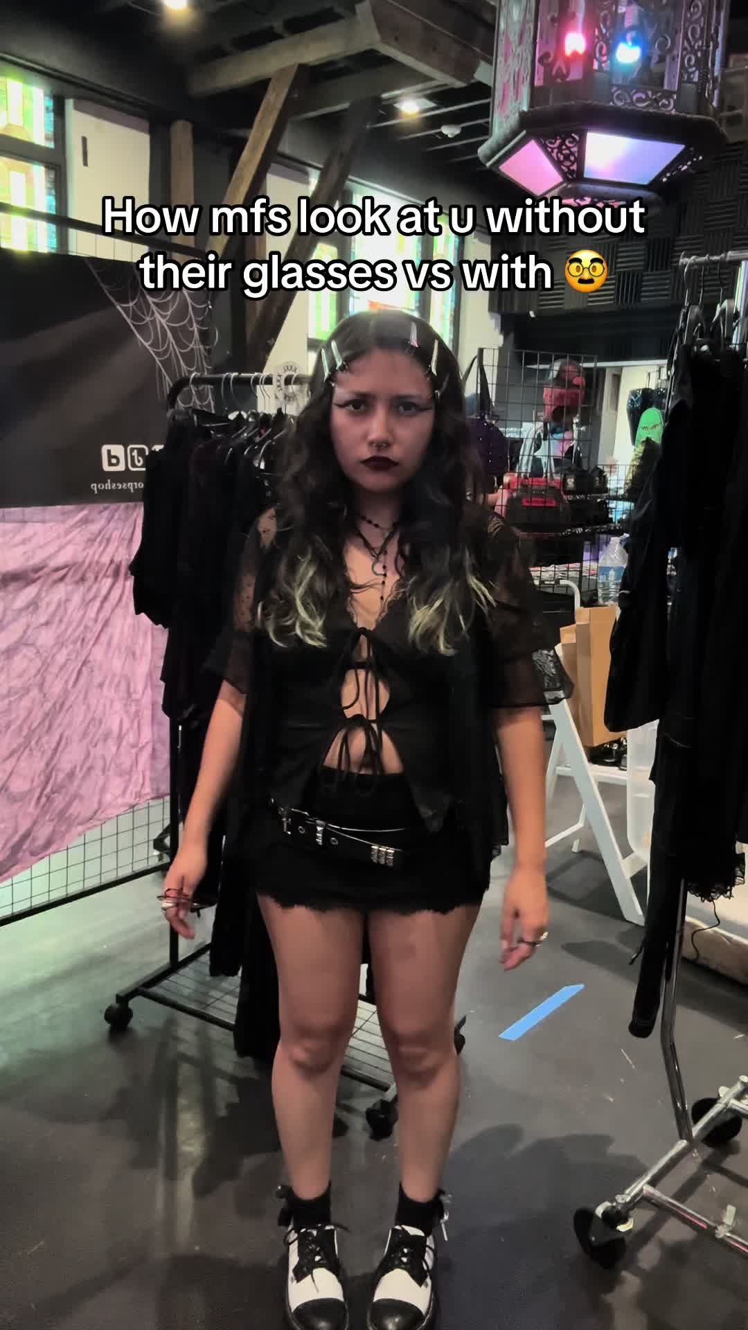 @Tropicorpse