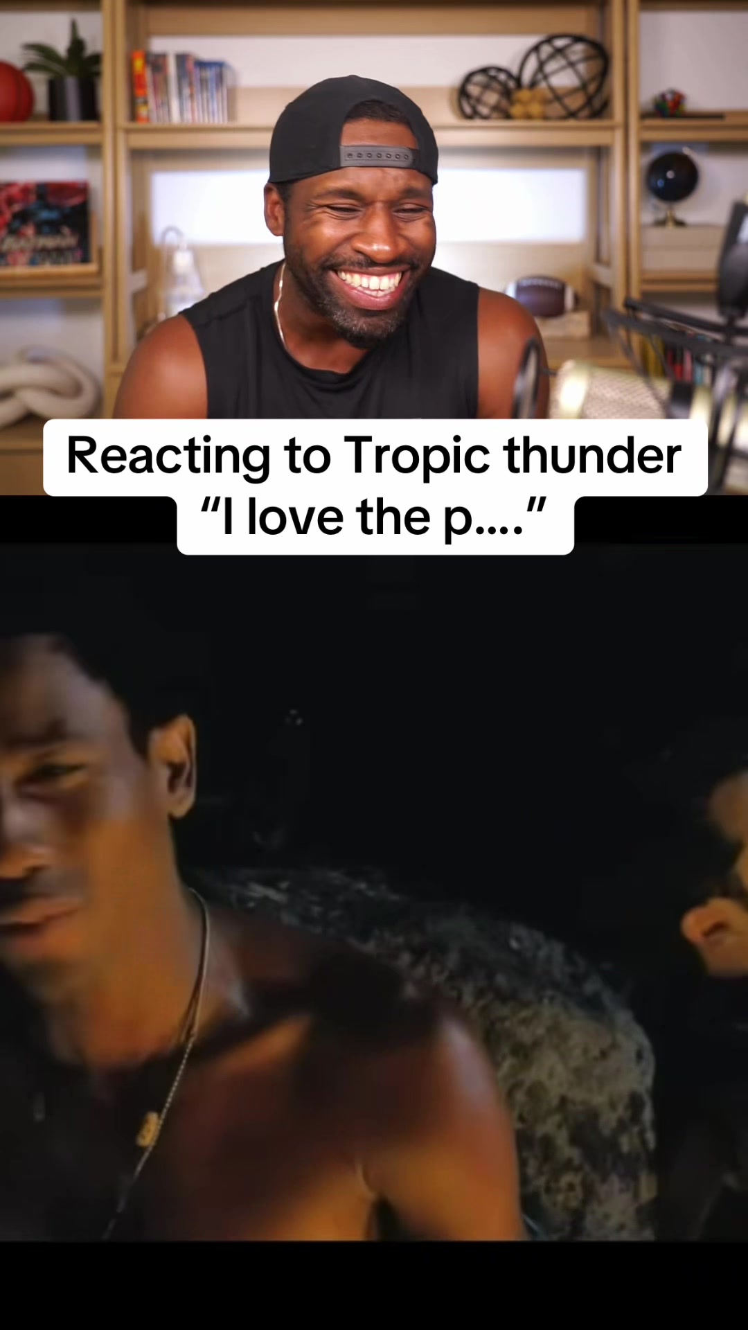 @robonreplay