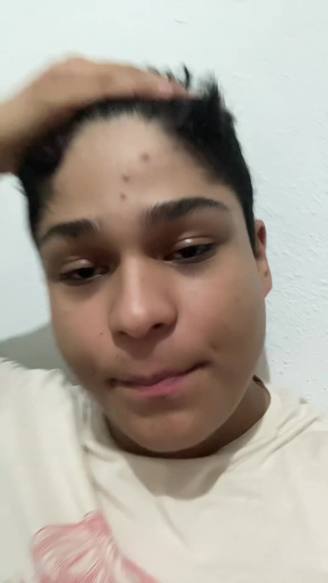 @maelpouu