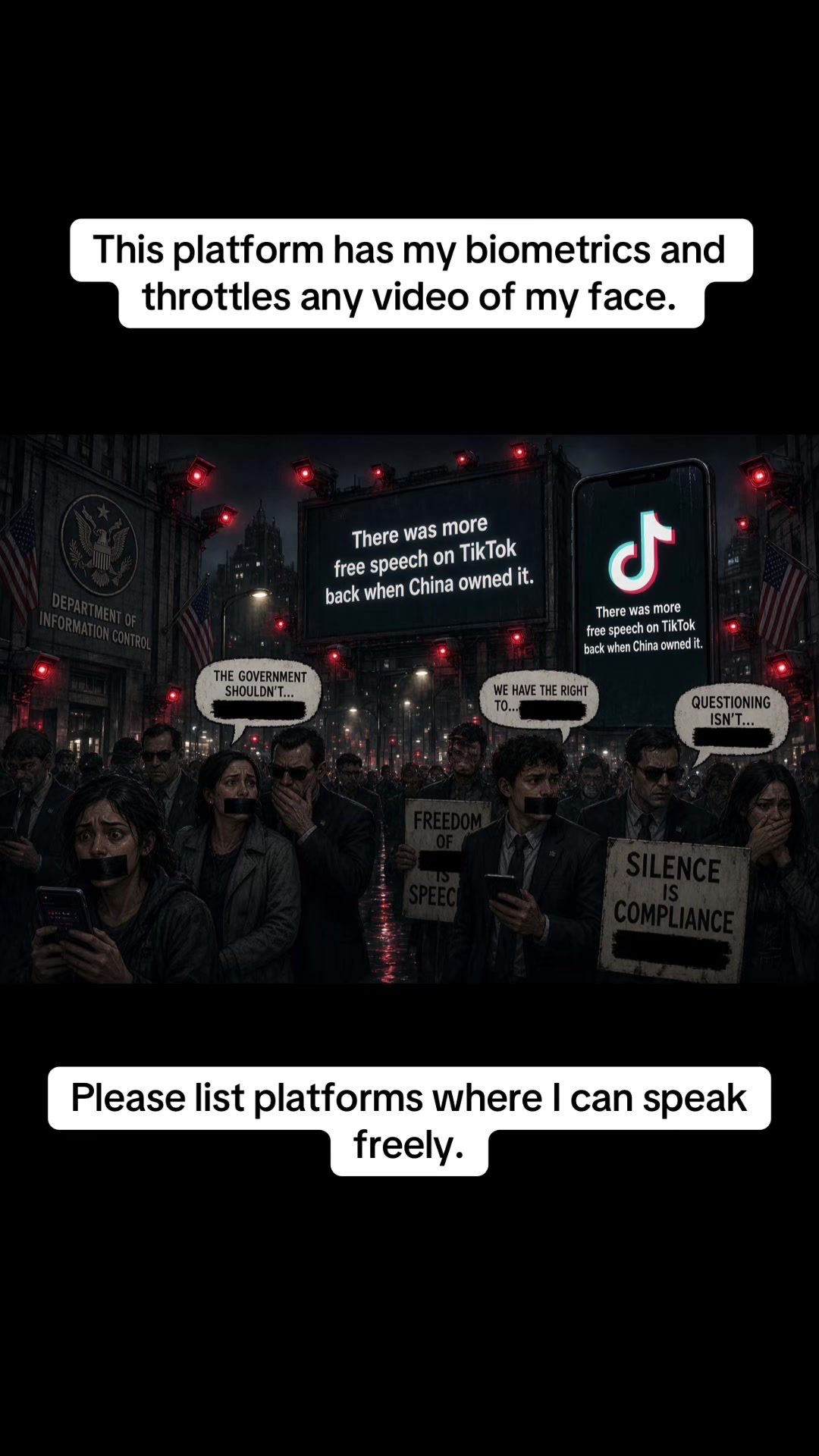 @allen_revolts