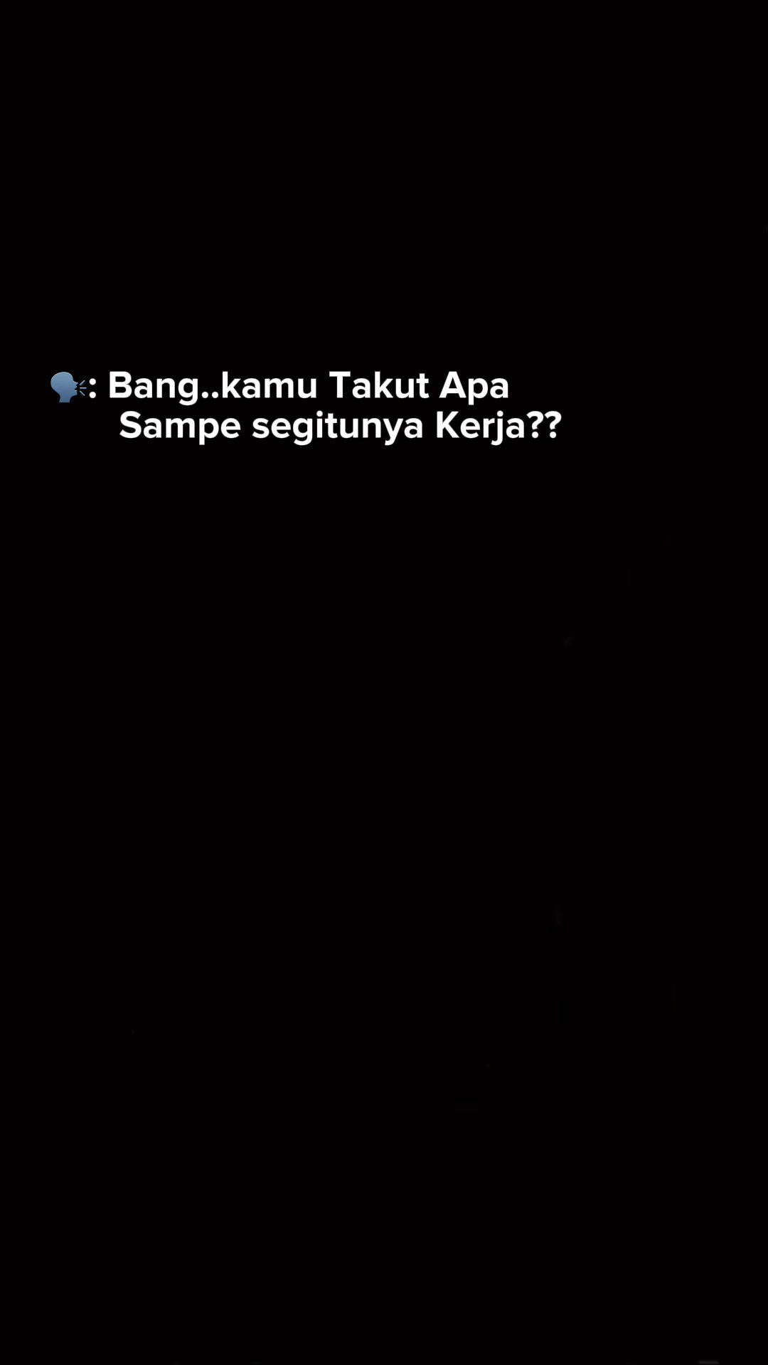 @Zen hamzah