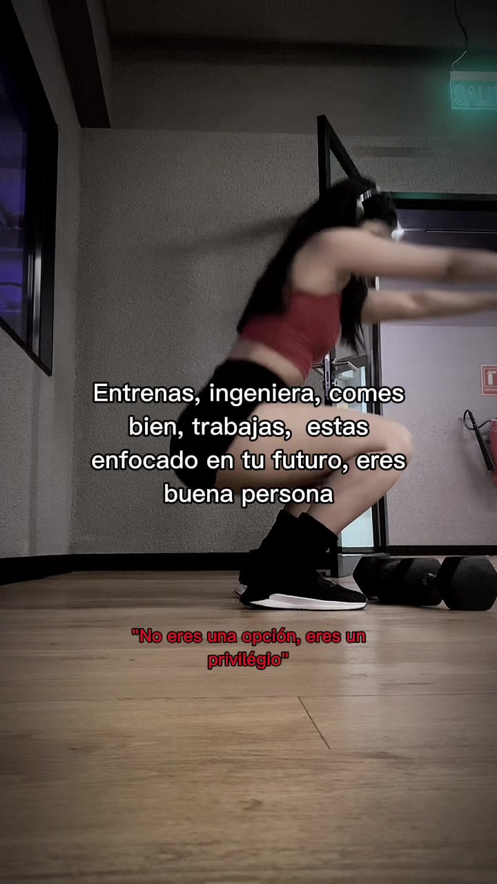 @ROSELIN
