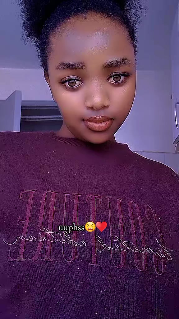 @Miss_Gaffy🩸