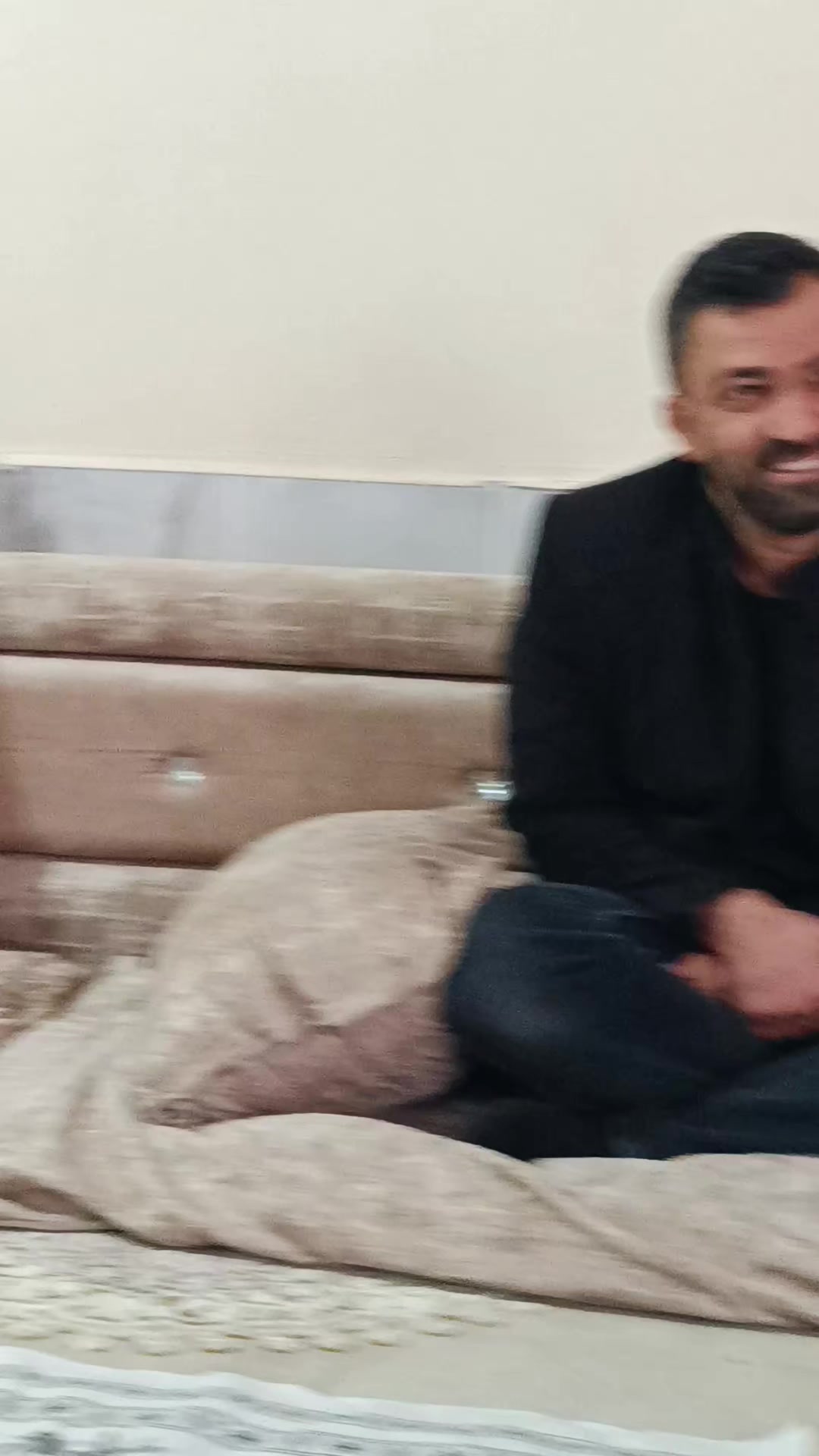 @bakır arslan