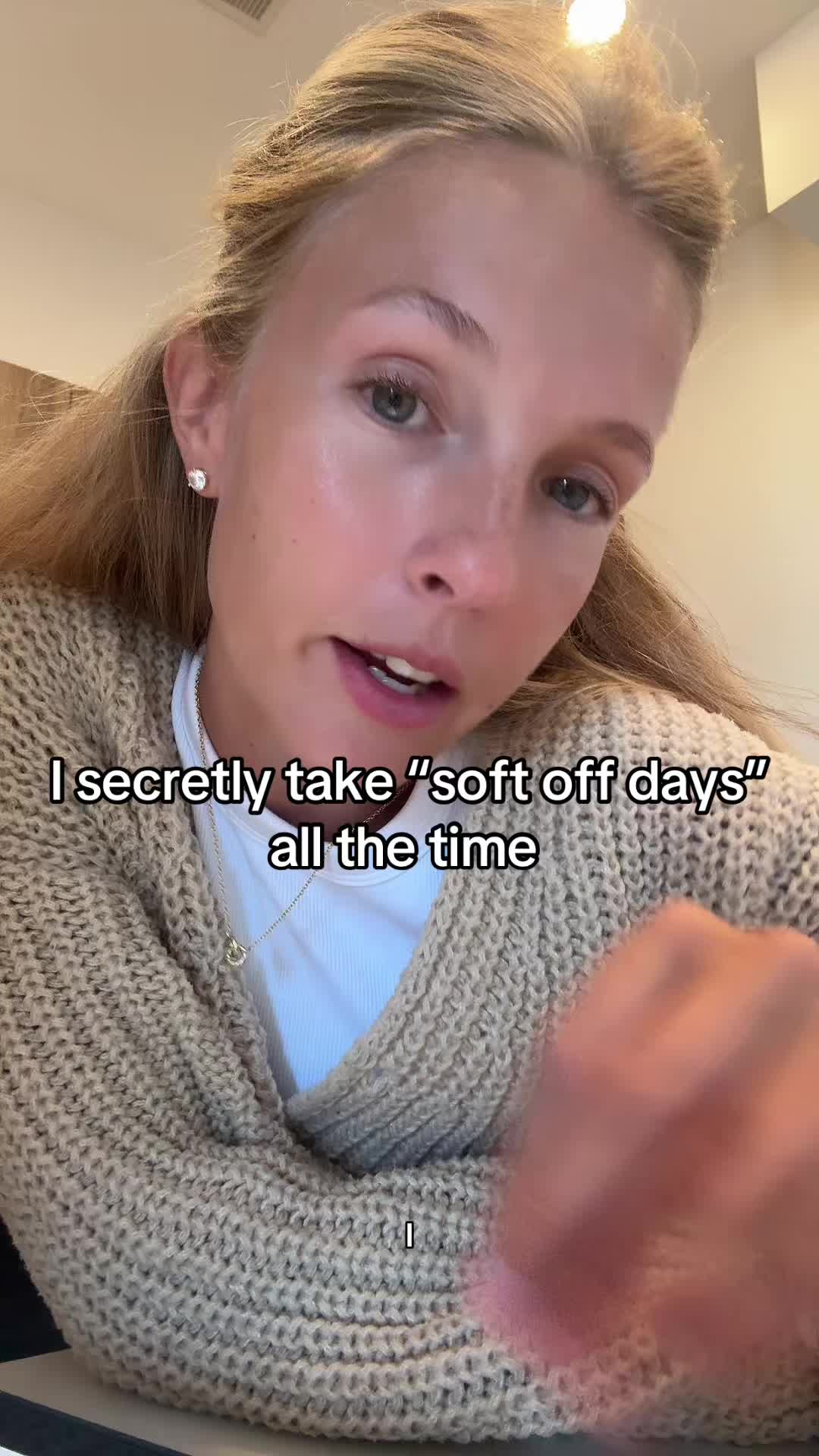@caitlinminutes