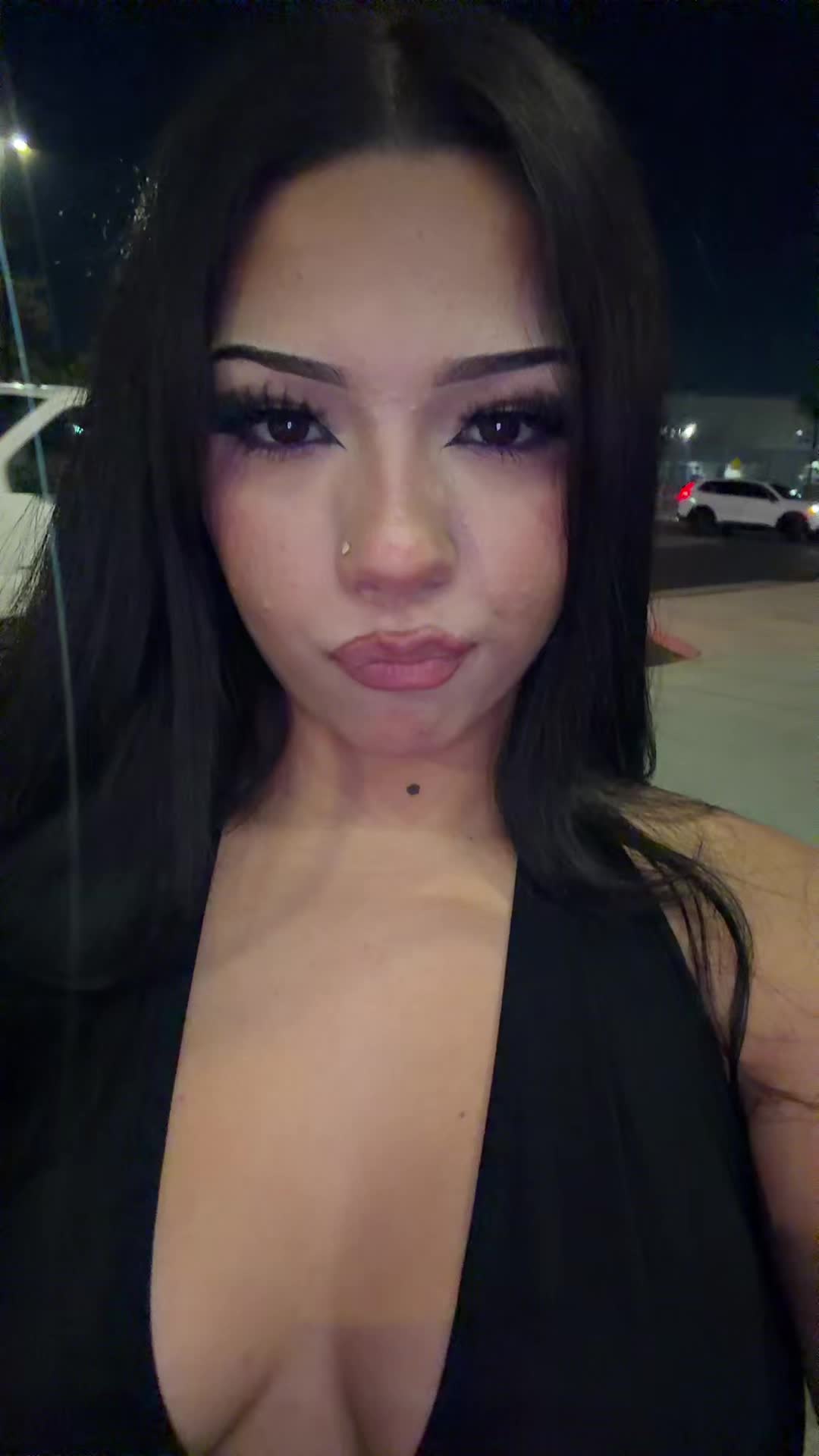 @Angeline rios