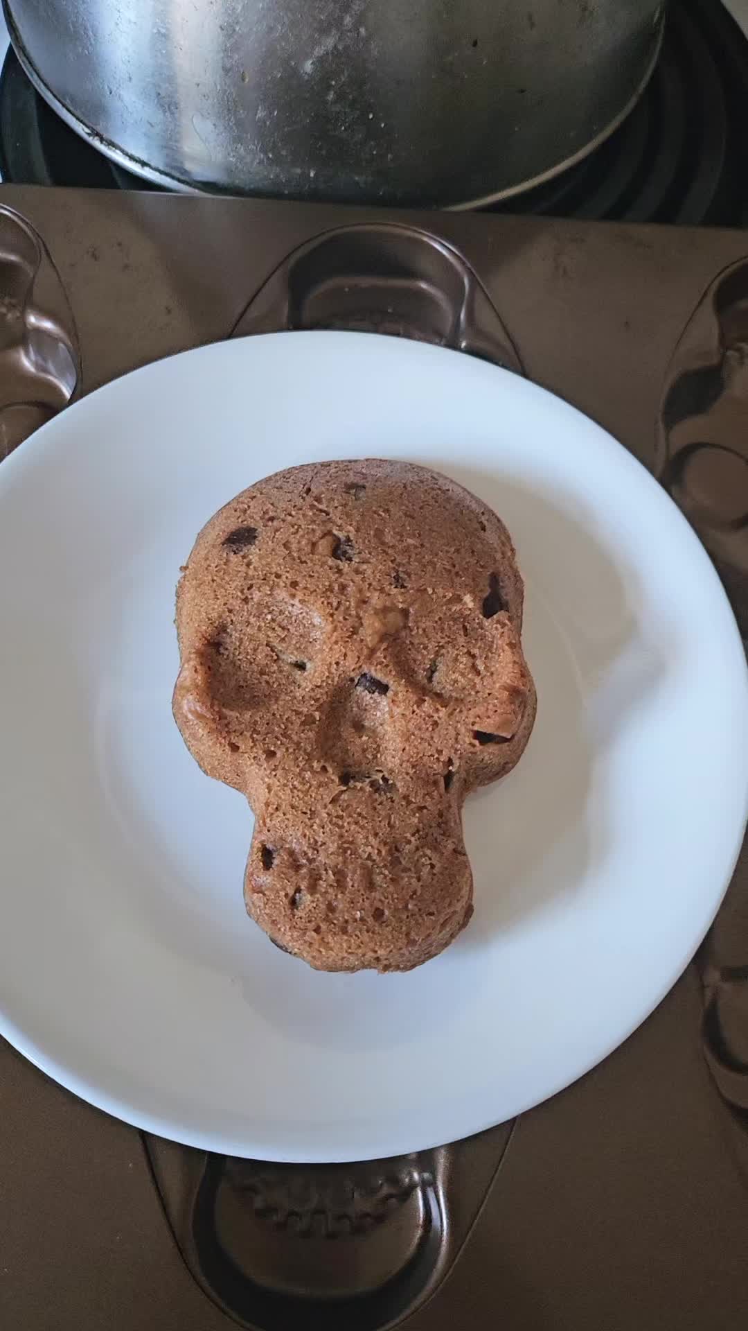 @Milieu Macabre