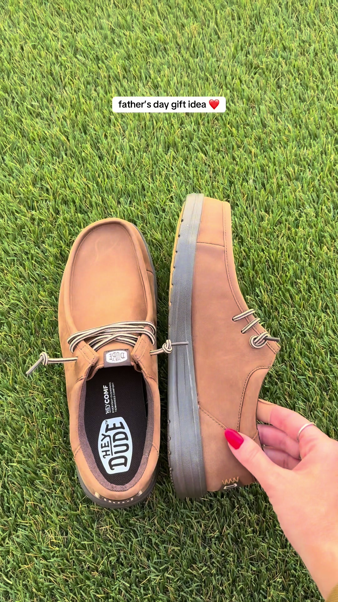 @Kaleah ๐ Lifestyle & Finds