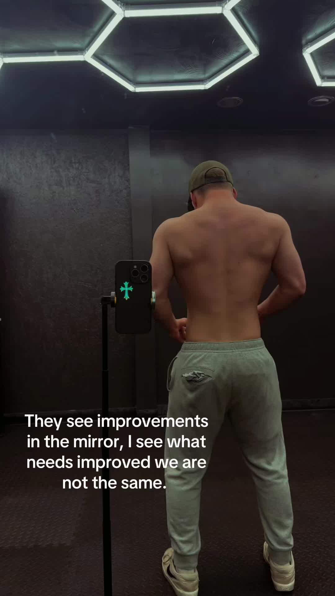 @prestonLIFTS