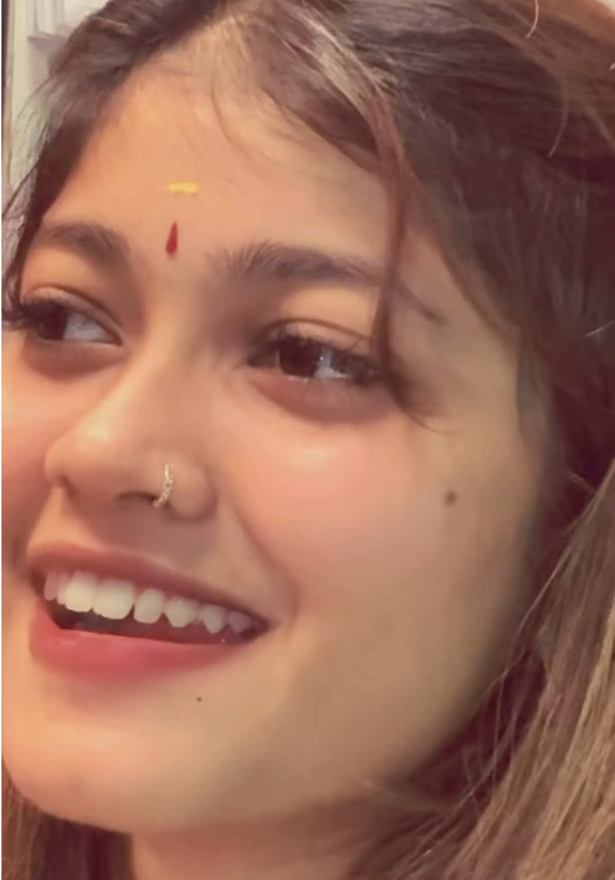 @🥵_𝓷𝓲𝓼𝓱𝓪𝓲𝓼𝓱𝓪𝓼𝓱𝓪_🥵