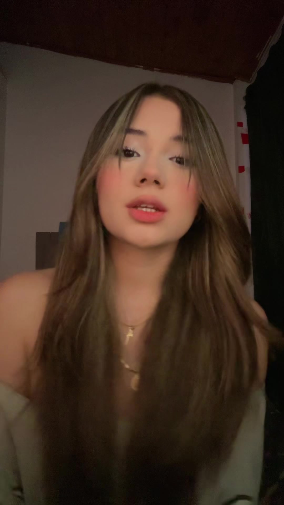 @vic