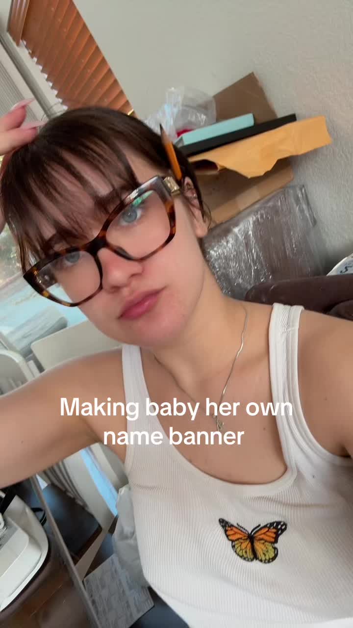@Ains✨🧚🏼♀️💋