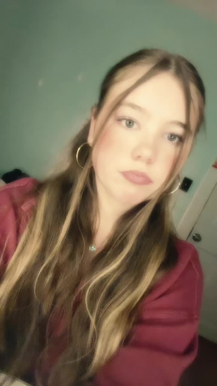 @౨ৎ Jailyn_Spams ౨ৎ