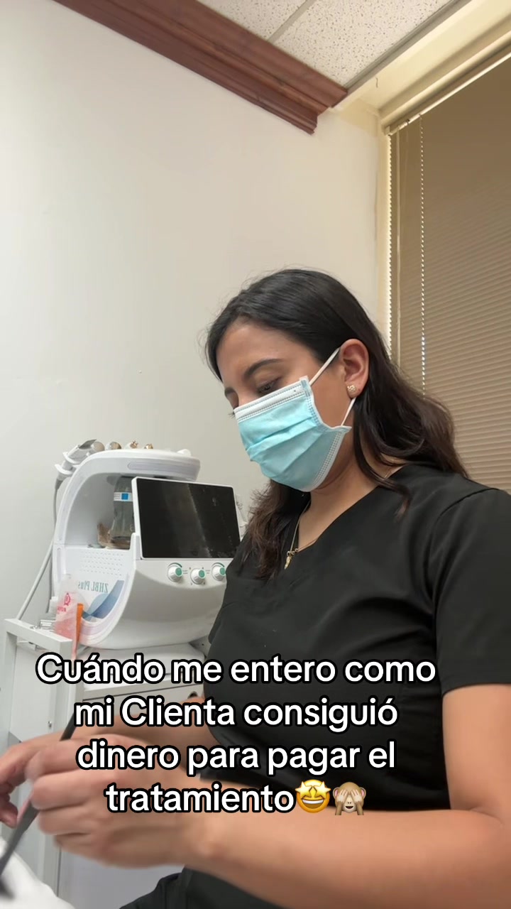 @✨Derma Pardo 💜