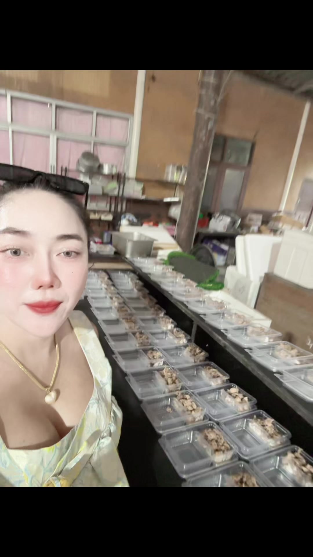 @แอมมี่ อาราเล่☺️💗💕