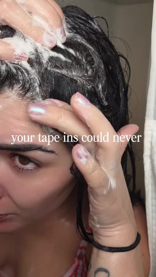 @Ember_S