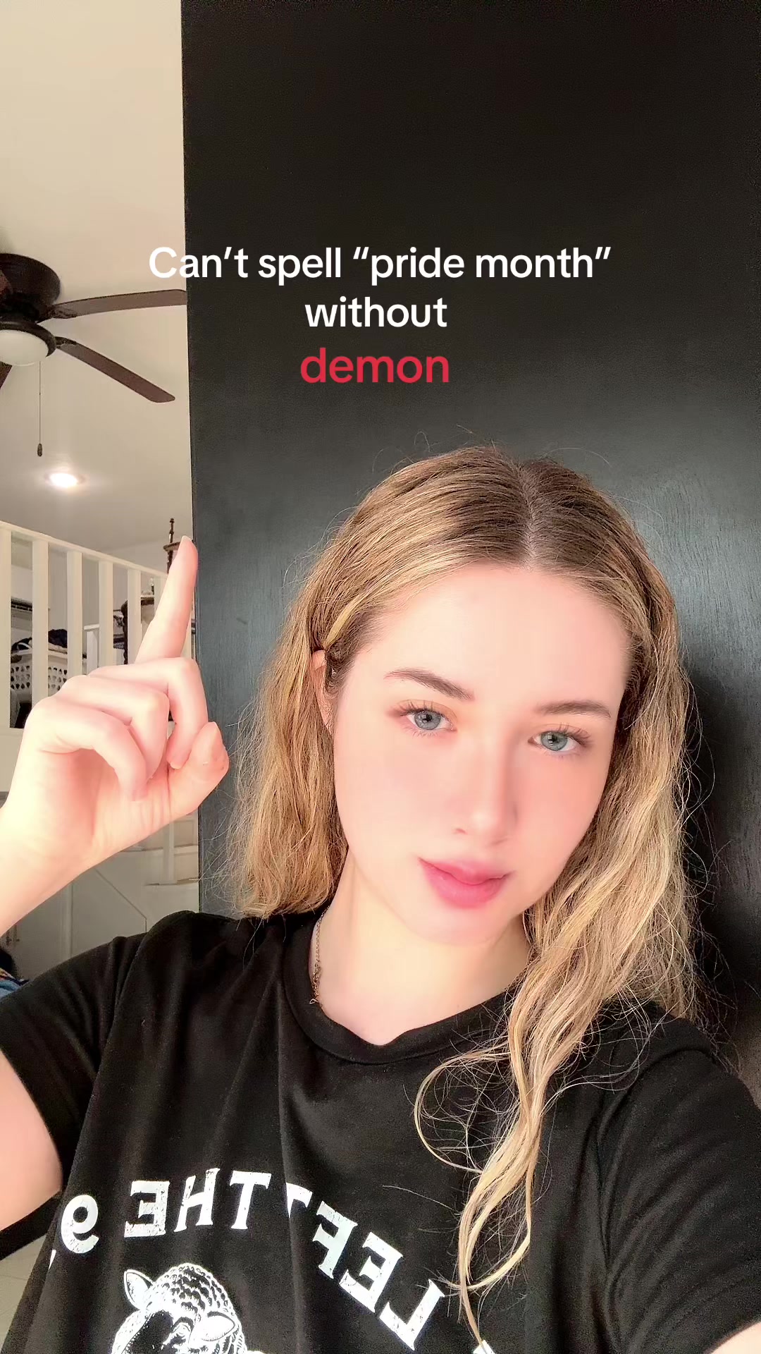 @belirusaa