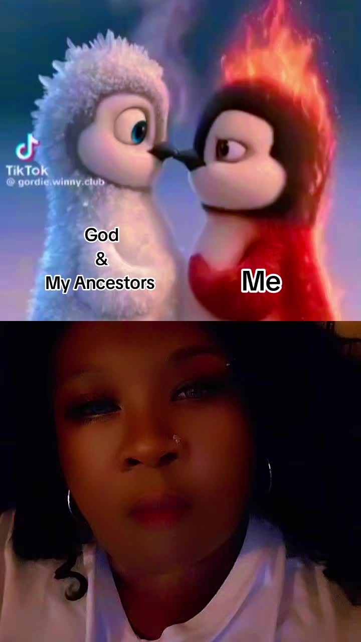 @MrsKim🇺🇲