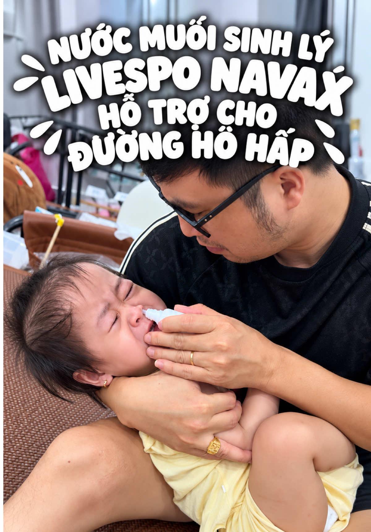 @Gia Đ&igrave;nh Gạo Đ&acirc;y