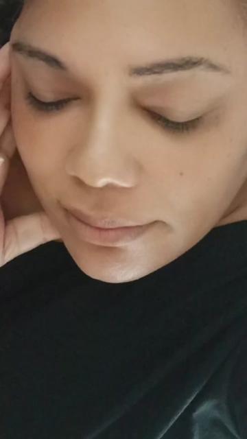 @ToniRoseJohnson777