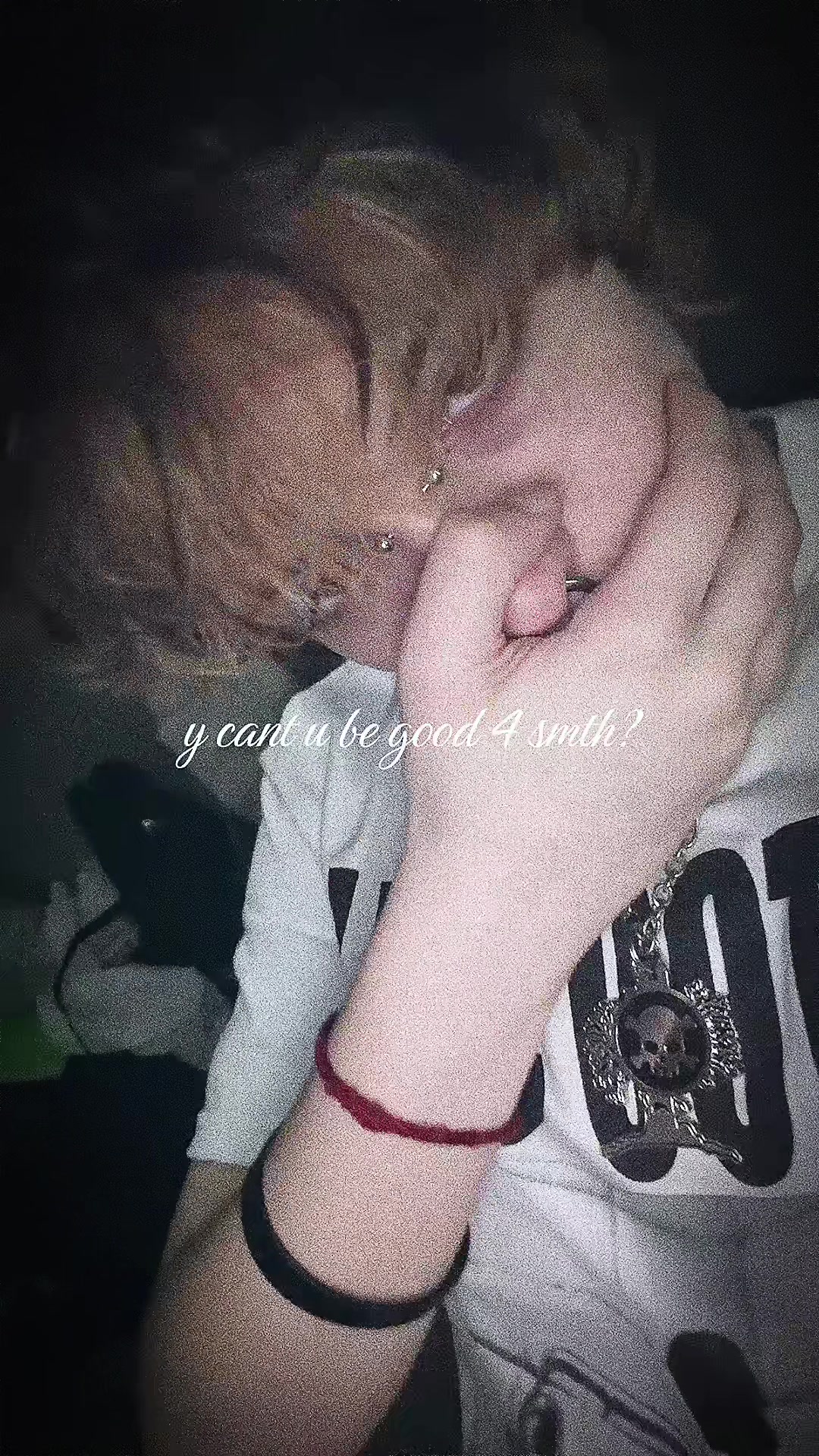 @hrtnyou