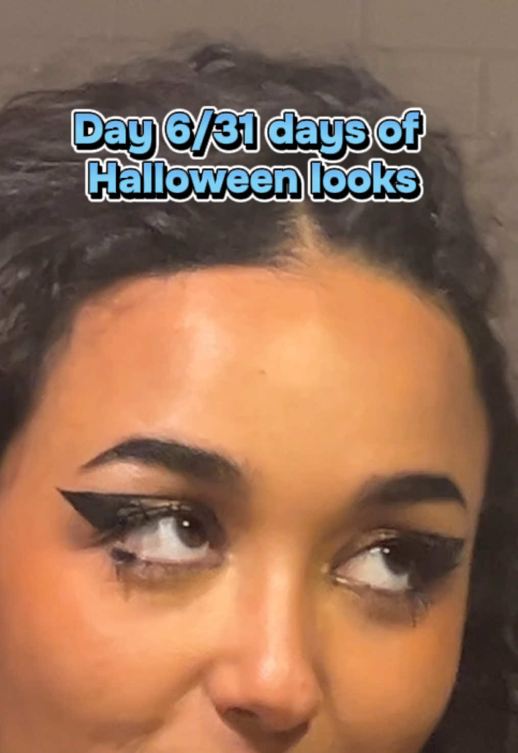 @CC