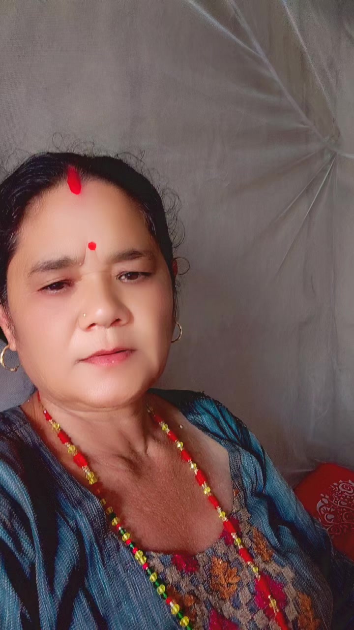 @Prema Shah
