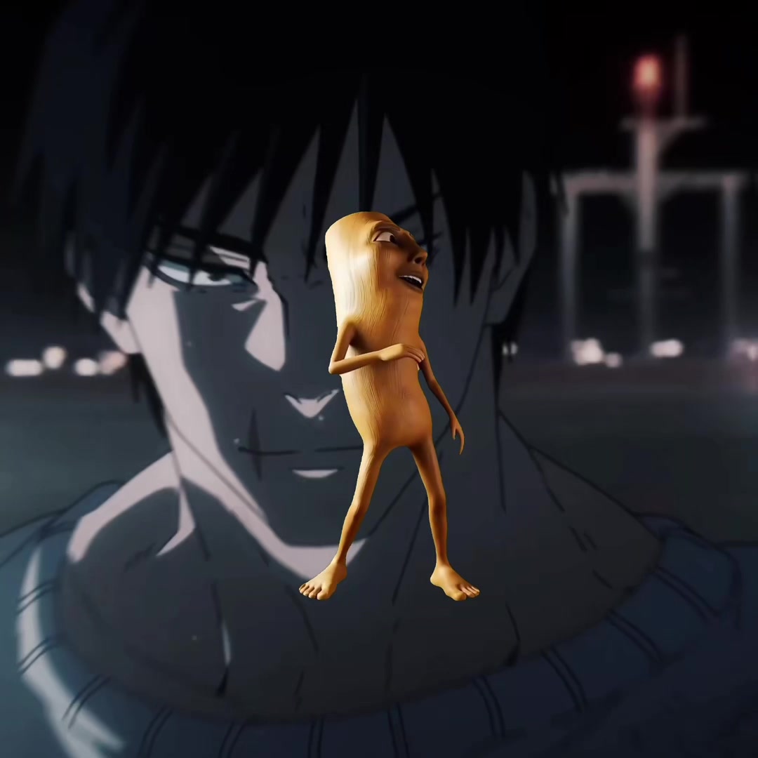 @mia 𝜗𝜚