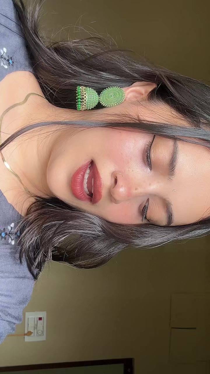 @rekhakhanal2002