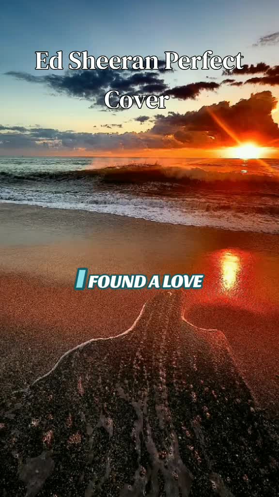 @@musicdude15