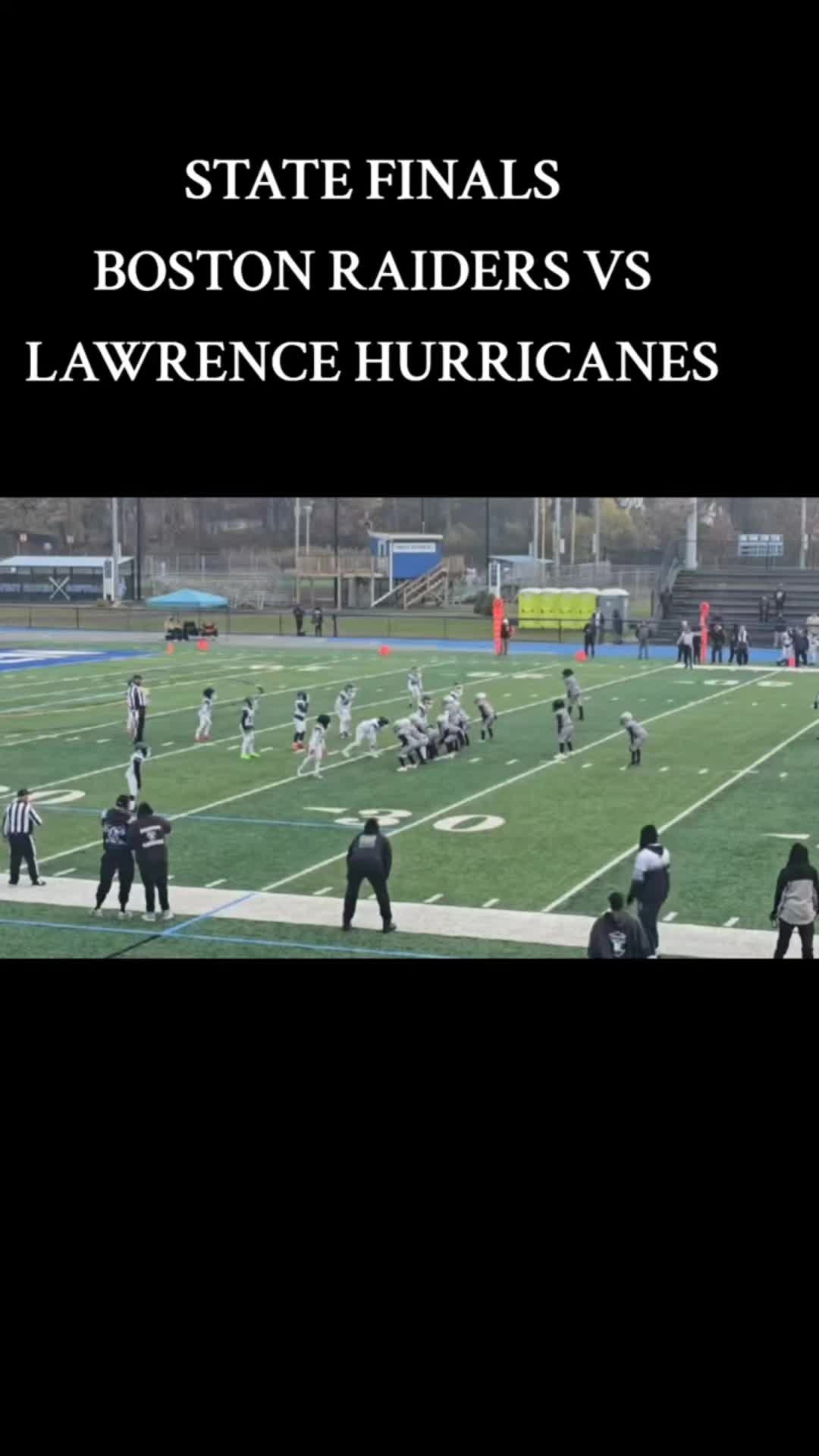 @Nickoy Samuels Jr. Football