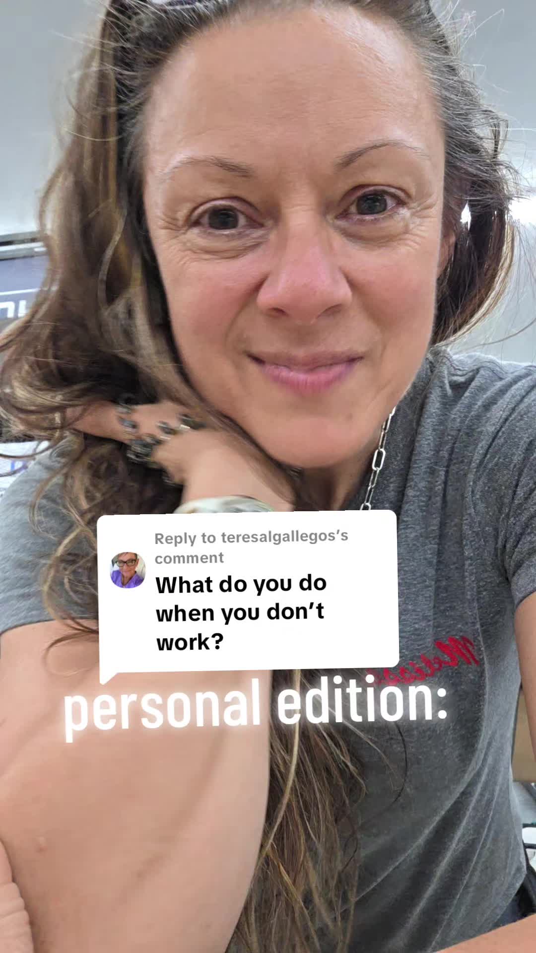 @Hardwarechic