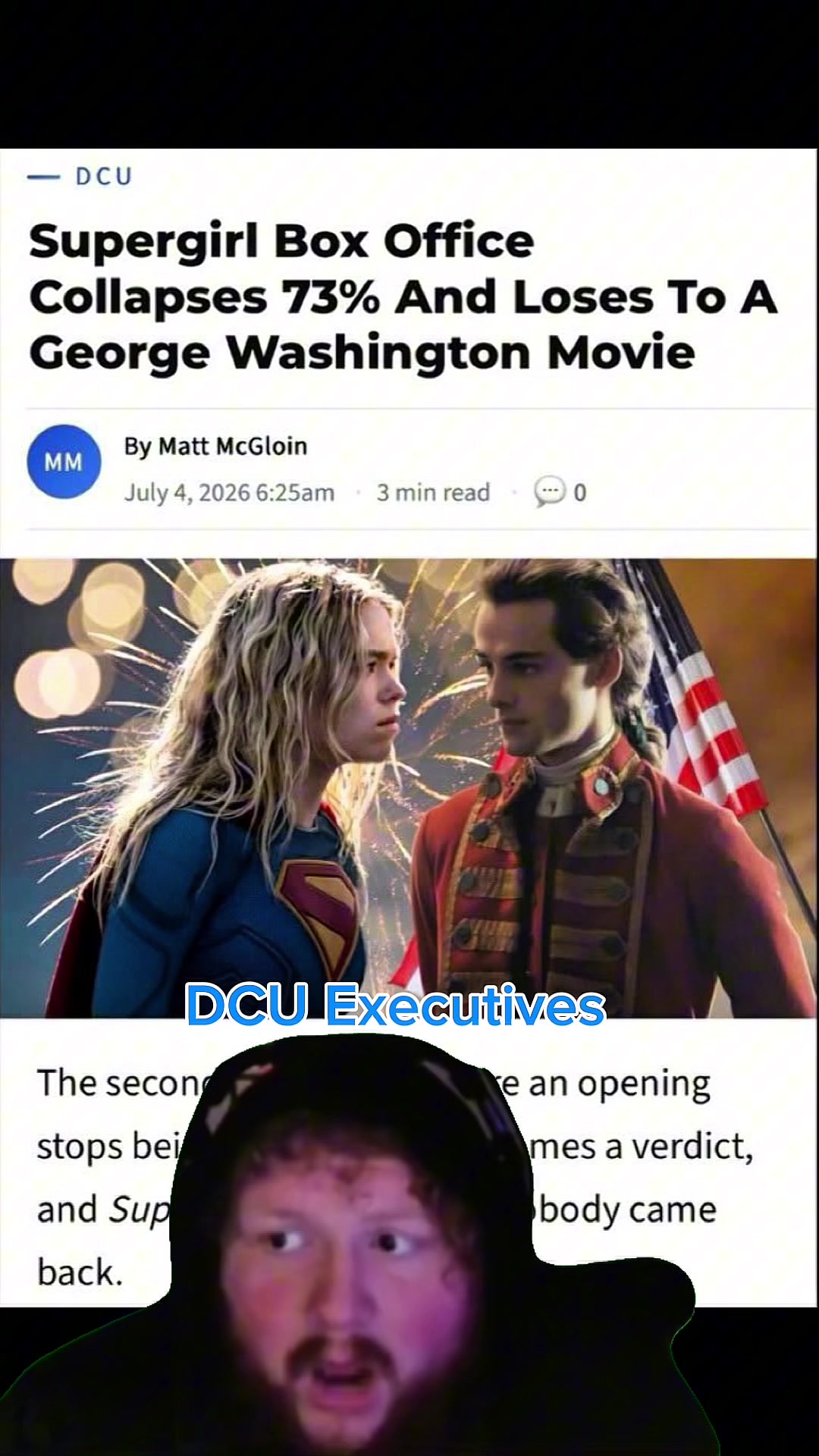 @MD92🇺🇸