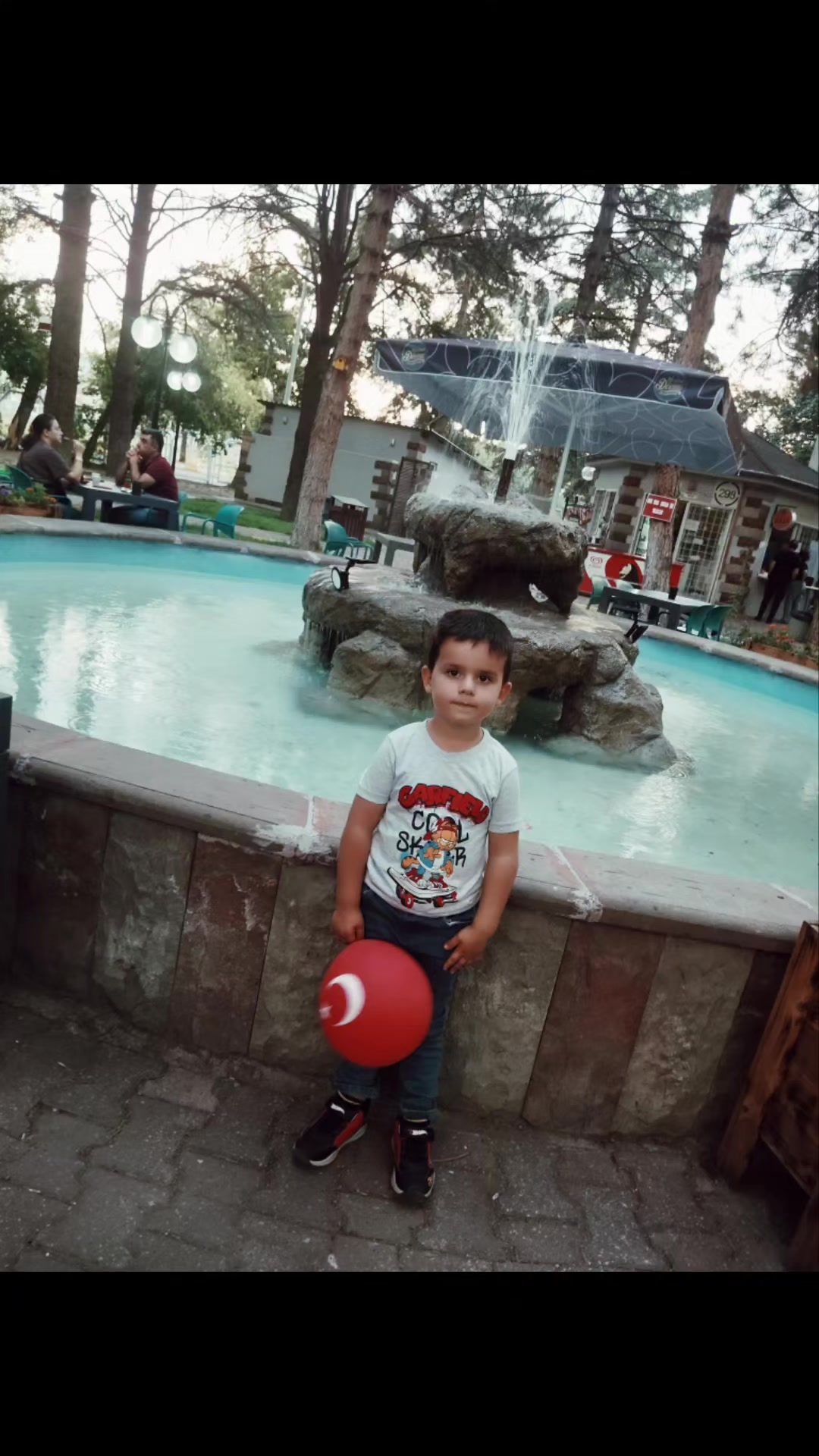 @Kelebek❤🩹Misali