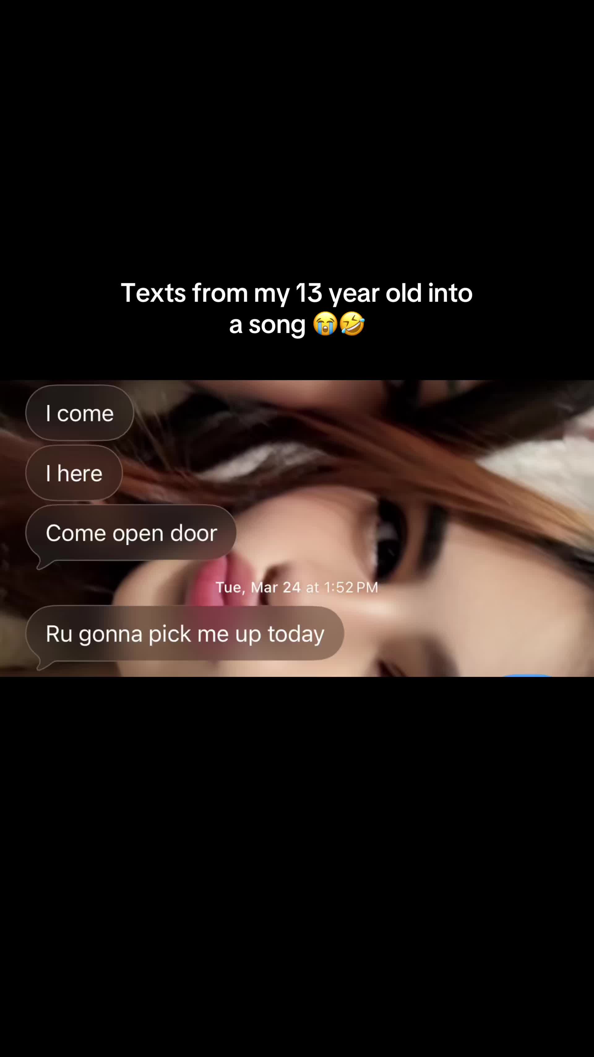 @Kelsey Jean