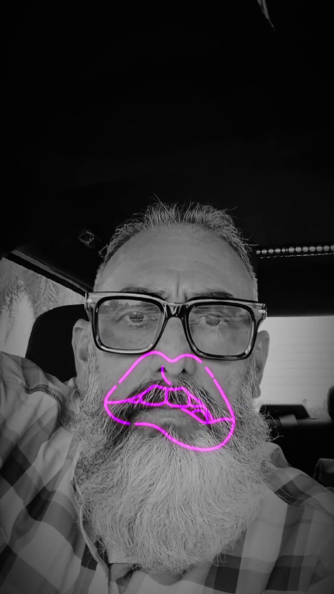 @Dan_elFuelHauler