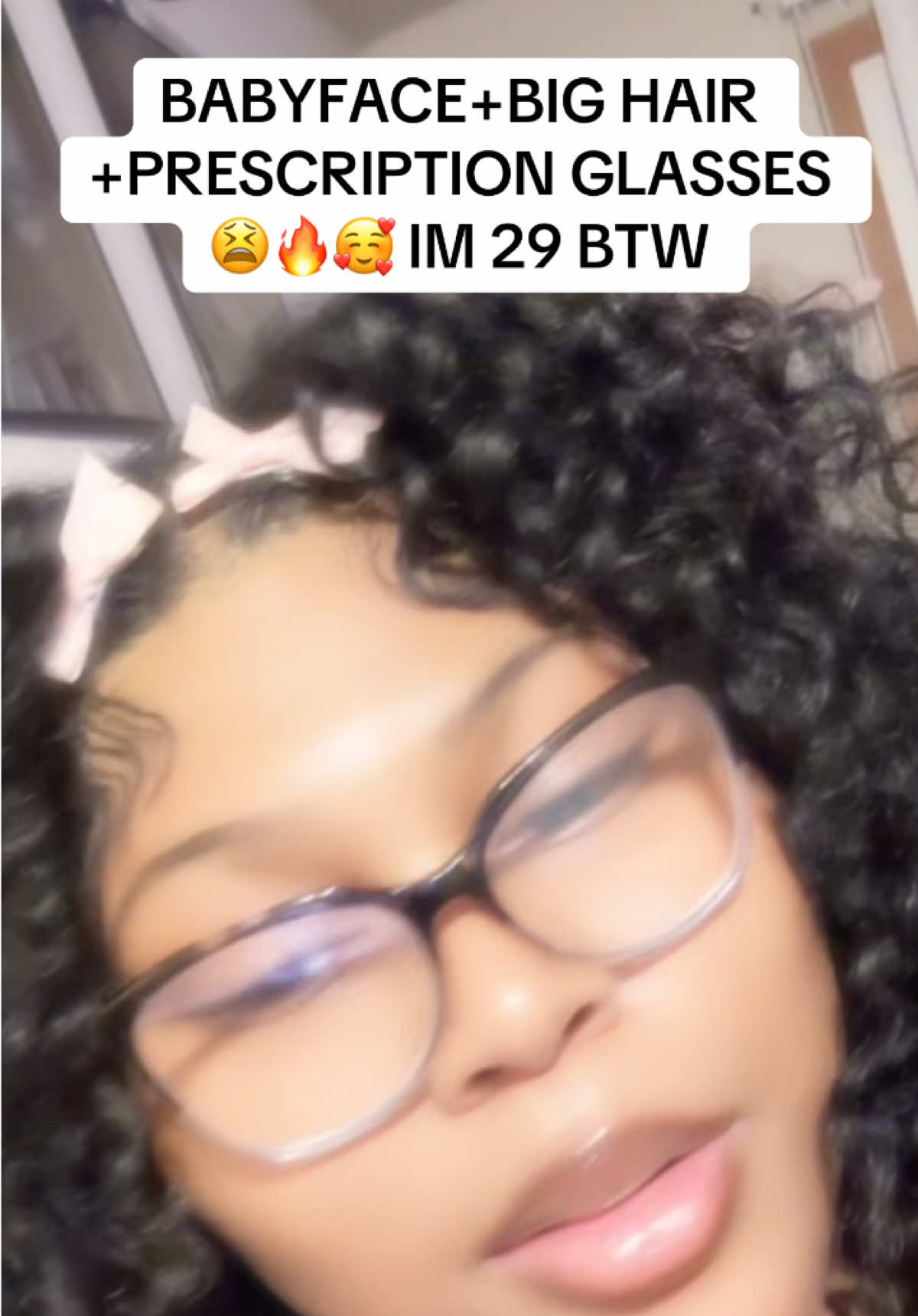 @bbwykthevibesho