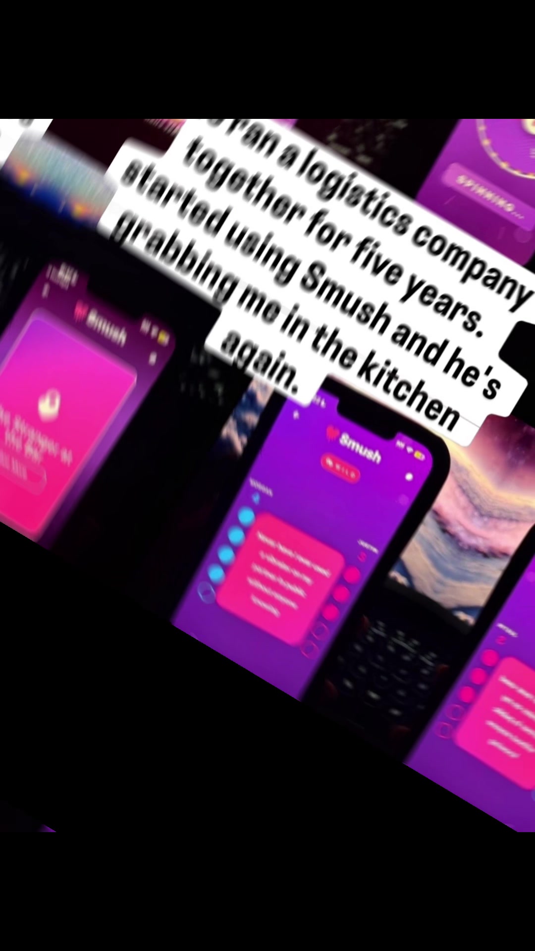 @Vonski side hustler2