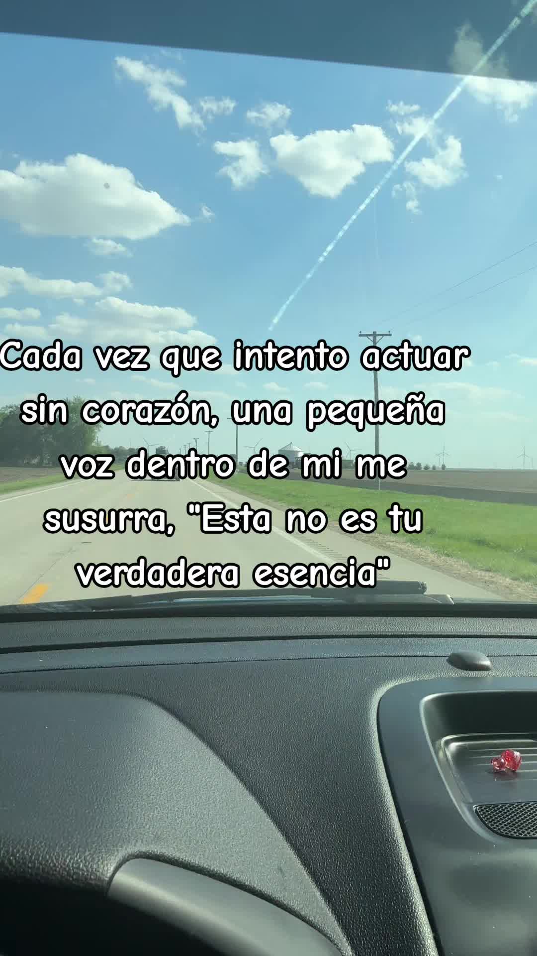 @✨Stephanie Cairasco✨🌻🍀🌌🌠