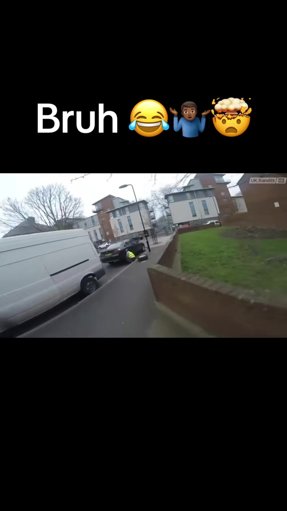 @ptsd_crown