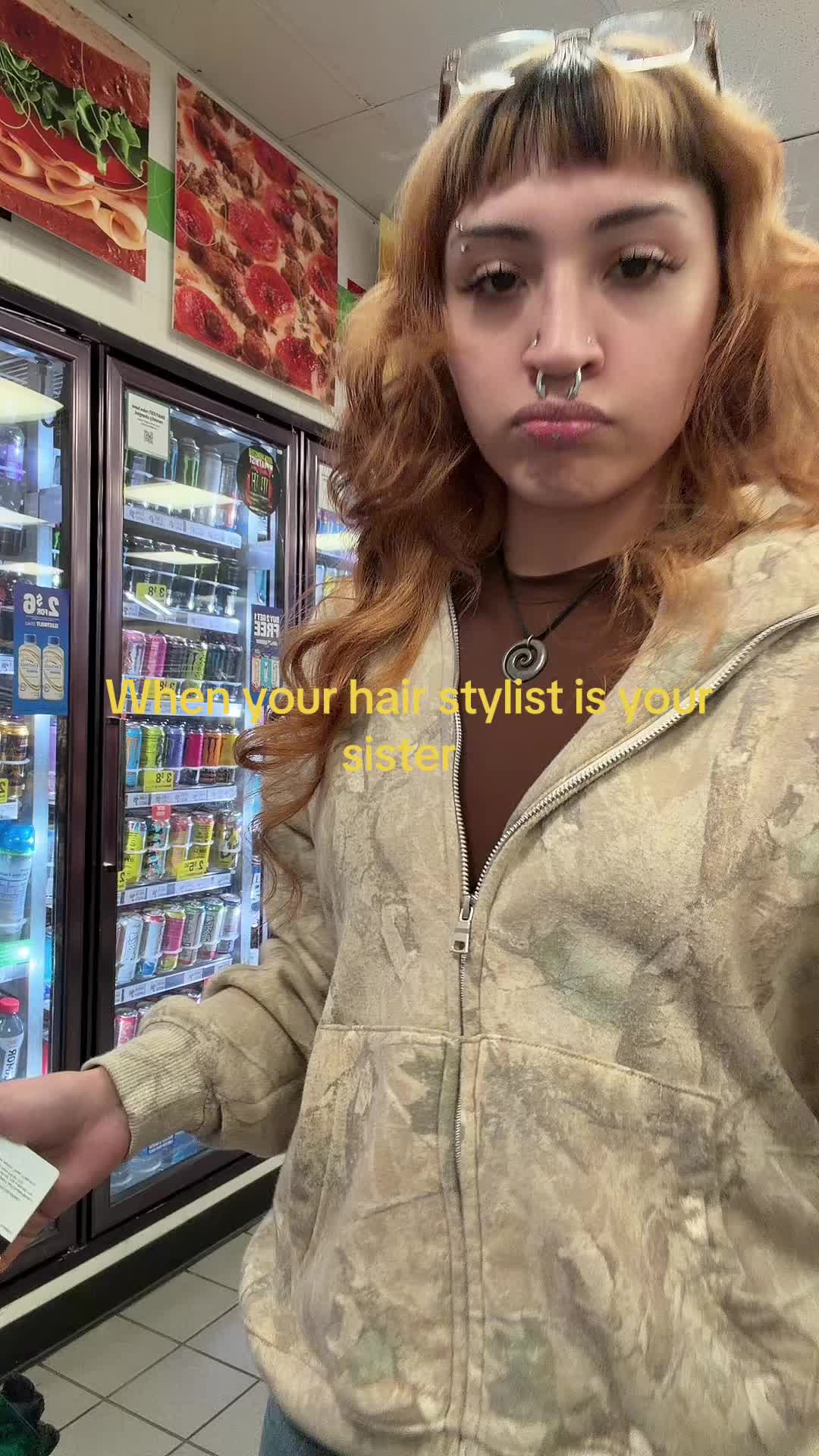 @thegirlwithteeth