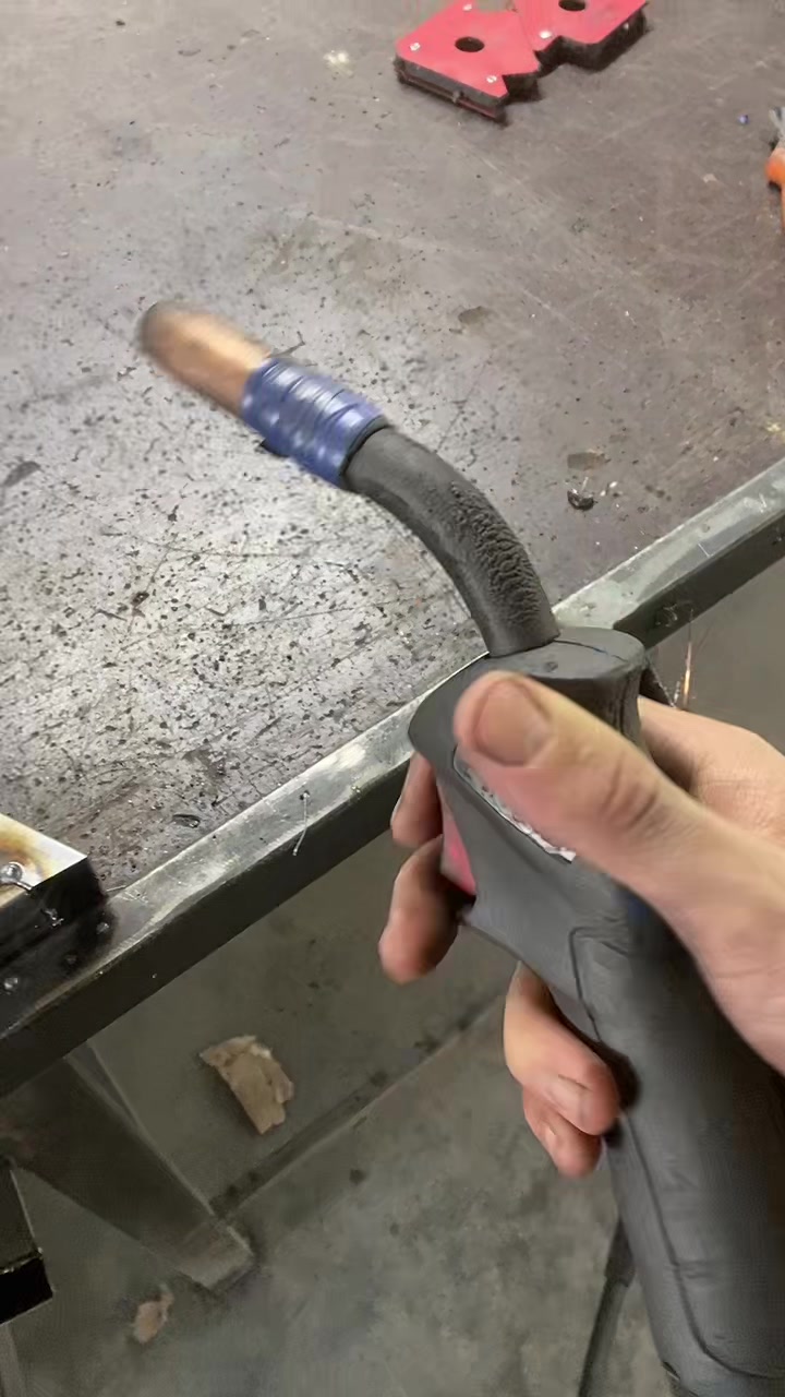 @Crafting