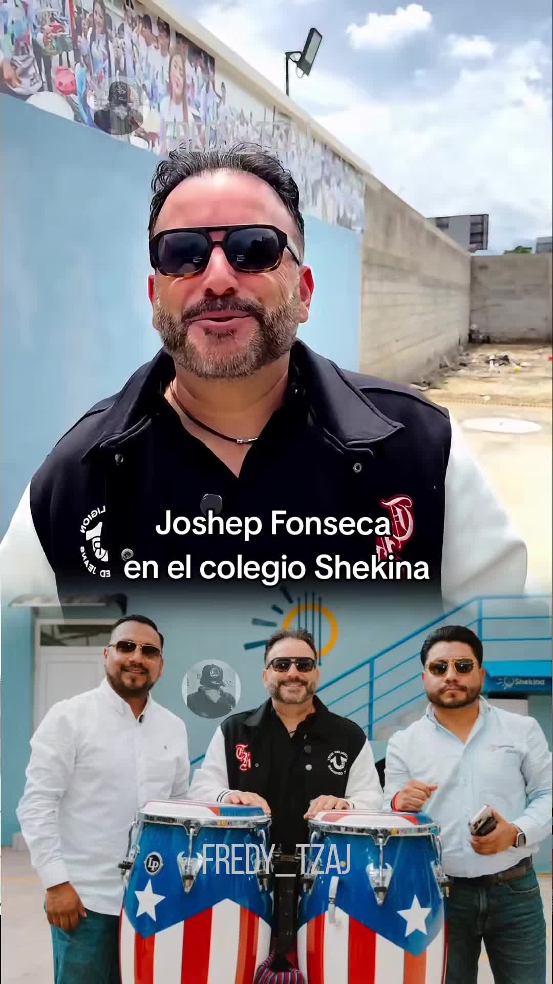 @🏀Fredy🎹