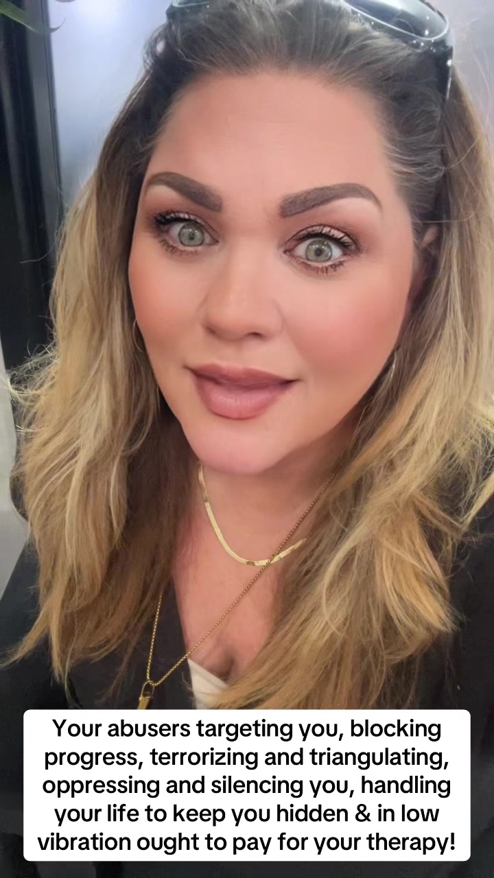 @kelley.Jean