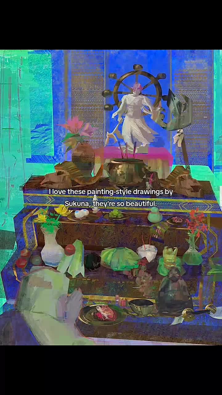 @۫ ׅ 𝗔𝘪𝘬𝕠 ♫