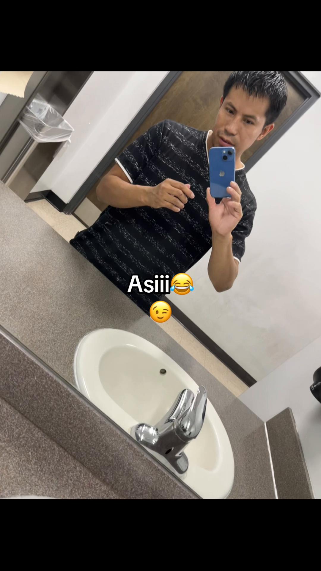@Mc”mynor🦘cinto Orozco 🫵🏻⚔️