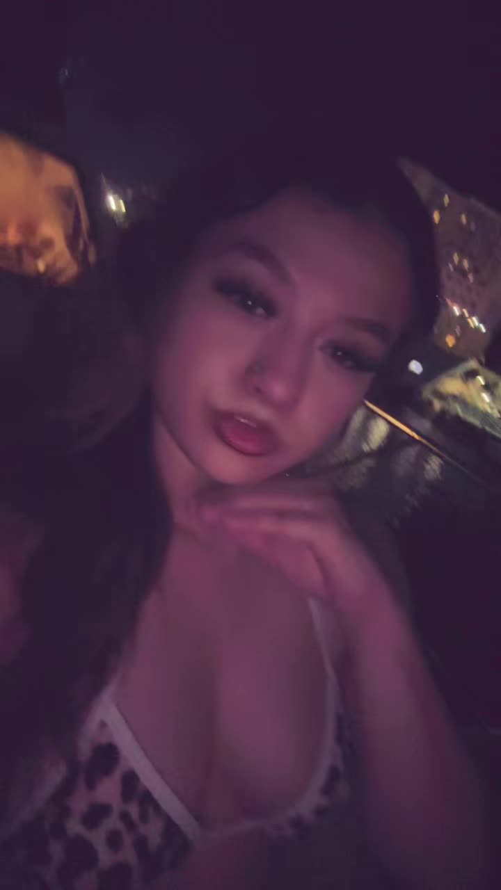 @Kay
